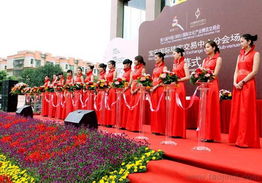 深圳專(zhuān)業(yè)活動(dòng)攝像與攝影服務(wù)價(jià)格指南