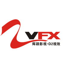 佛山輝穎影視 一站式專業(yè)影像解決方案，賦能品牌視覺(jué)營(yíng)銷